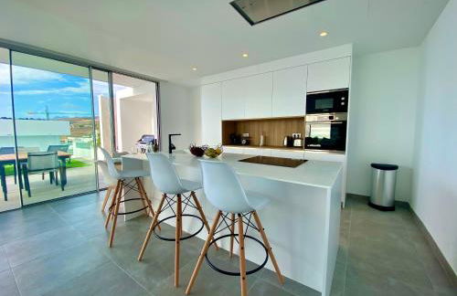 AUX VILLAS DE MICK - Foto 43