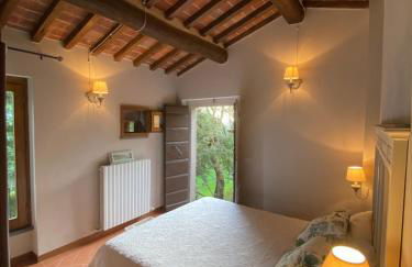 La Casa sui Colli - Foto 33