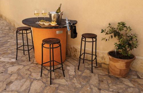 El Jardin Secreto - Foto 17