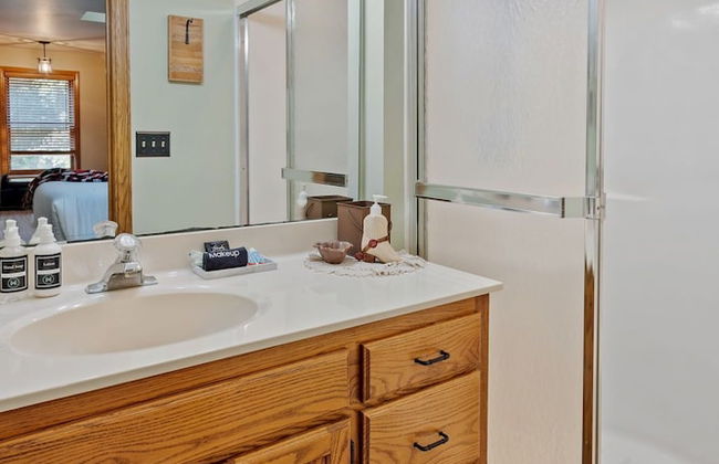 North Oaks Estate - Foto 34