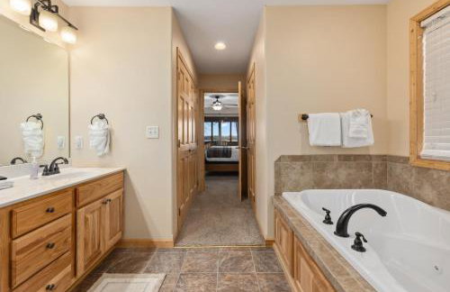 Wilderness Resort Villas - Foto 72