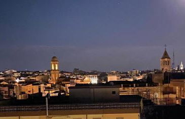 OLIVIA e TETI - Foto 24