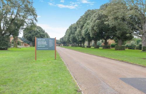 4 Bed in Holkham oc-h34081 - Foto 23