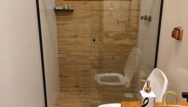 Estação Mineira Hospedagem - Foto 5