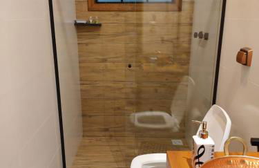 Estação Mineira Hospedagem - Photo 5