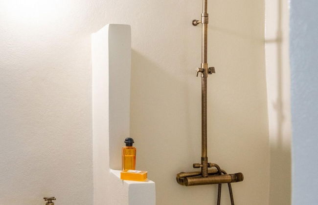 Like Home Isternia - Foto 17