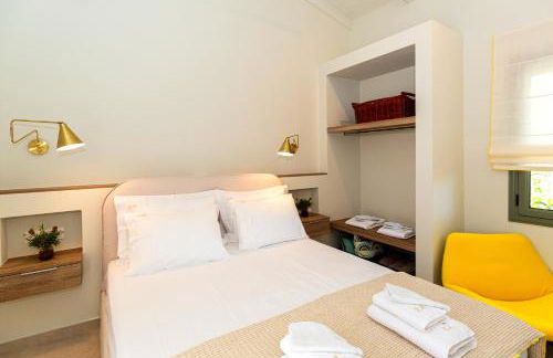 Leonti Maison - Foto 18