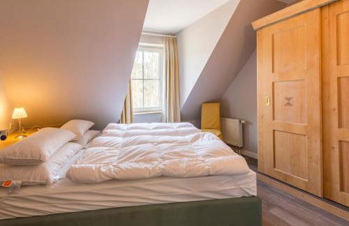 Haus Kranich App 422 - Foto 15