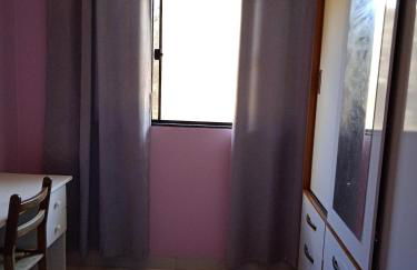 Rondônia Rural Show - Alugo uma Casa mobiliada - Foto 5