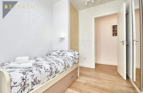 Beferent San Juan Pueblo II - Foto 11