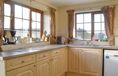 Grove Sprightly Barn - Foto 7