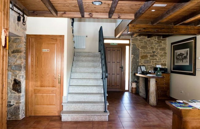 A Casa do Folgo - Foto 2