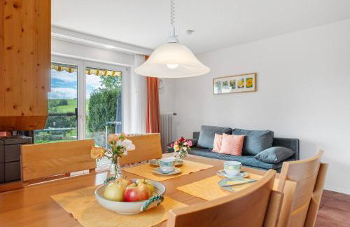 Ferienwohnungen Tröndle - Photo 3