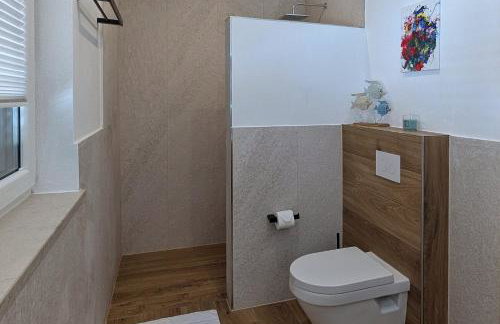 Villa Anso - Photo 16