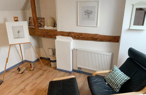 Holiday Home Witten by Interhome - Foto 49