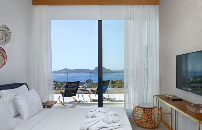 G Beyond Residences & Villas - Foto 21