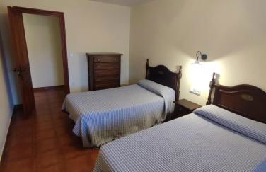 La Hacienda de María - Foto 10