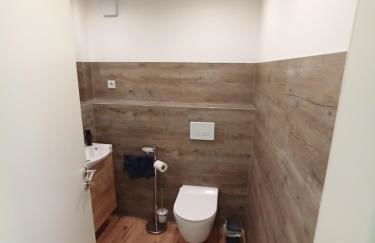 Wohnung Neunkirchen 1B - Foto 2