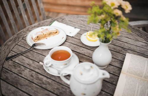 Christophorus Mountain Residence - Photo 16