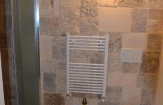 Trulli don Pietro - Foto 13