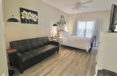 PGA Village Golf Villas I 9808A - Foto 9