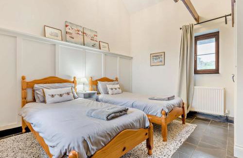 3 Bed in Camelford oc-pendb - Foto 13