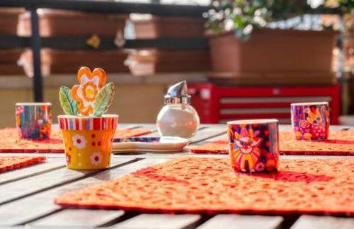 GuestHost - Bibi House Comfy Apartment - Foto 21