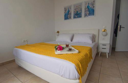 Ireon Holiday Home - Foto 14