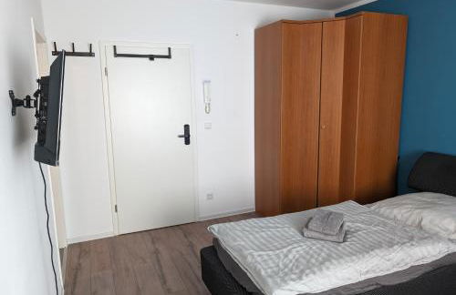 10 Ferienwohnungen am Kasinopark - Foto 24