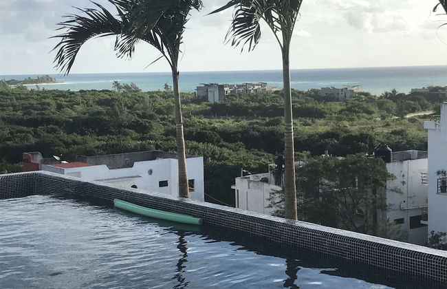 Charming Studio Right On 5th Avenue - Ideal For Couples - Foto 24