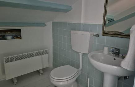 Bonvivan House - Photo 12