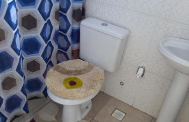 Hospedagem da Lu - Photo 7