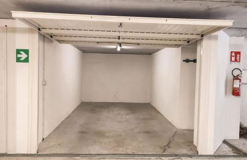 Casa Fochin tra Bormio e Livigno - Foto 9