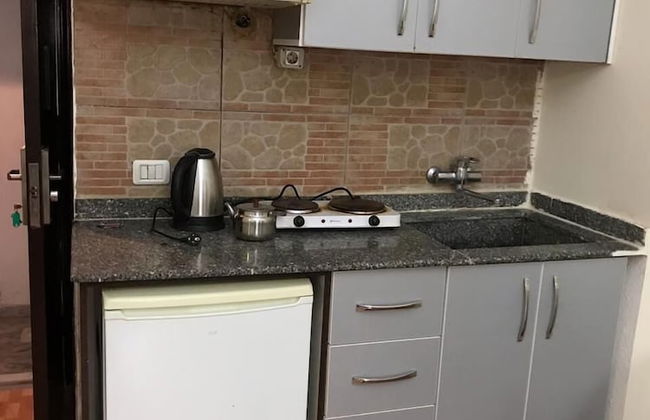 Weekend Furnished Apartment - Foto 7