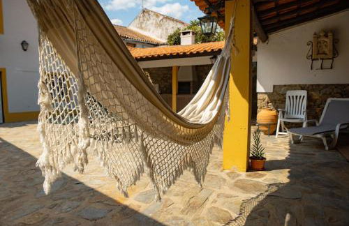 A Sobreirinha Jacuzzi e Pet Friendly - Foto 36