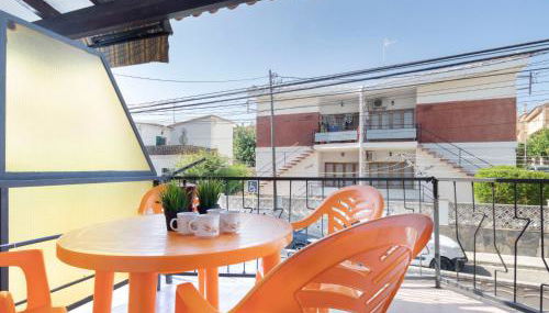 Apartment Marie by Interhome - Foto 2