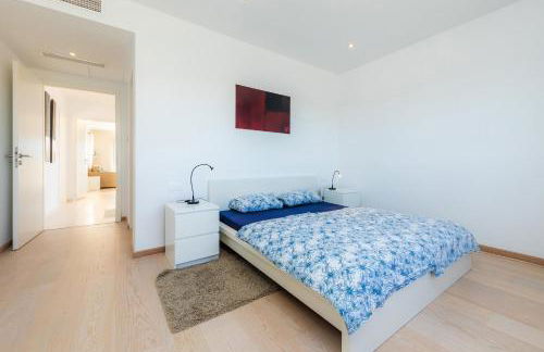 Villa Amarador - Foto 19