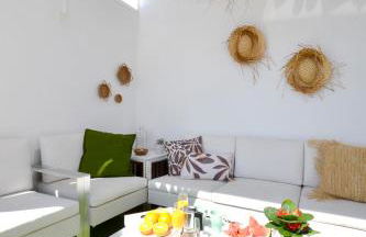 Luminoso loft recién reformado - Foto 32