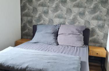 Ferienhaus Alex - Foto 30