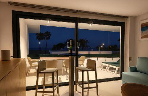 Apartamentos Picnic - Foto 10