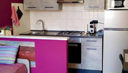 La Casetta Monza Park - Foto 3