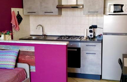 La Casetta Monza Park - Foto 3