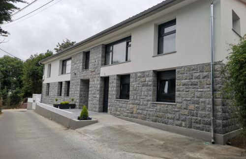 Apartamentos Baldenora - Foto 26