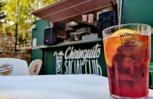 Villaggio Camping Golfo di Arzachena - Foto 13