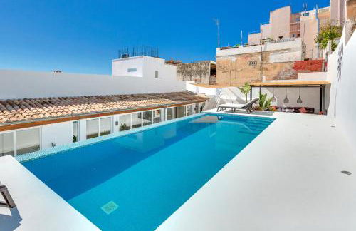 Villa Oasis Terra Blanca by PriorityVillas - Foto 4