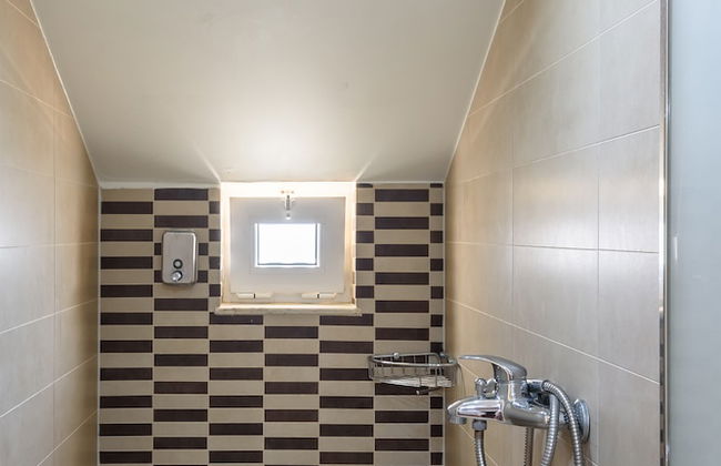 Despina Apartments - Photo 25