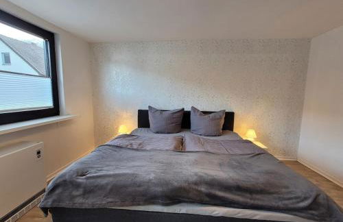 Ferienwohnung Wiese - Foto 17