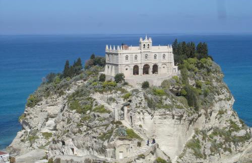 Appartamento del conte - Foto 1