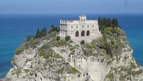 Appartamento del conte - Foto 1