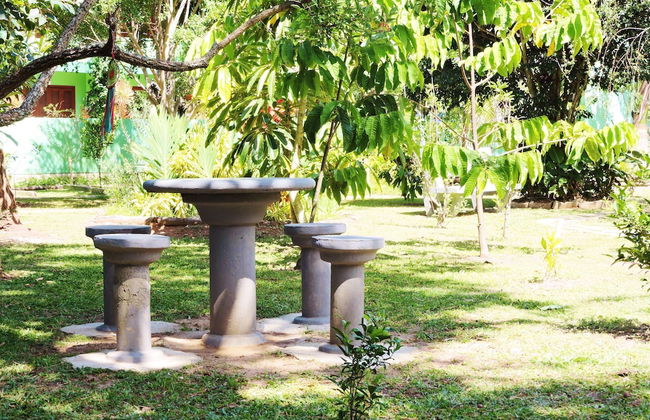 Castelo da Ilha - Photo 62